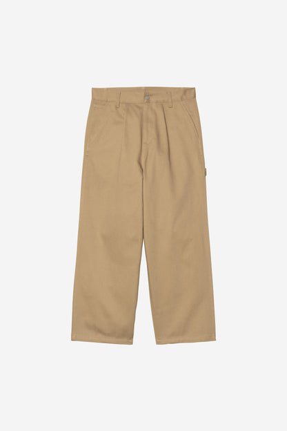 Holden Pant