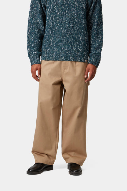 Holden Pant