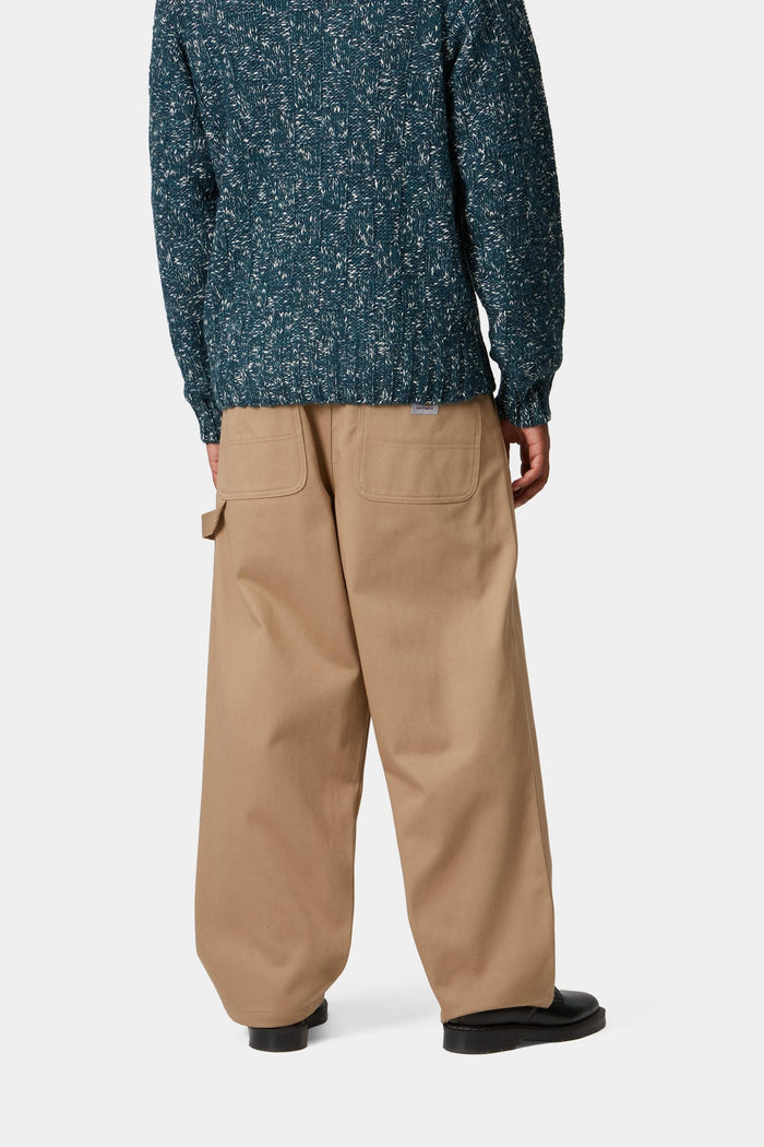 Holden Pant