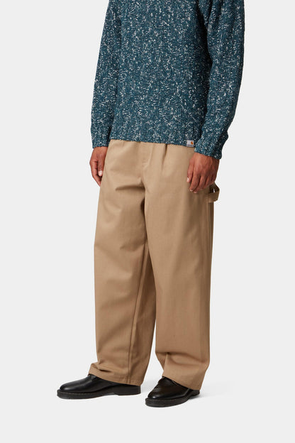 Holden Pant