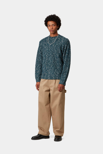 Holden Pant