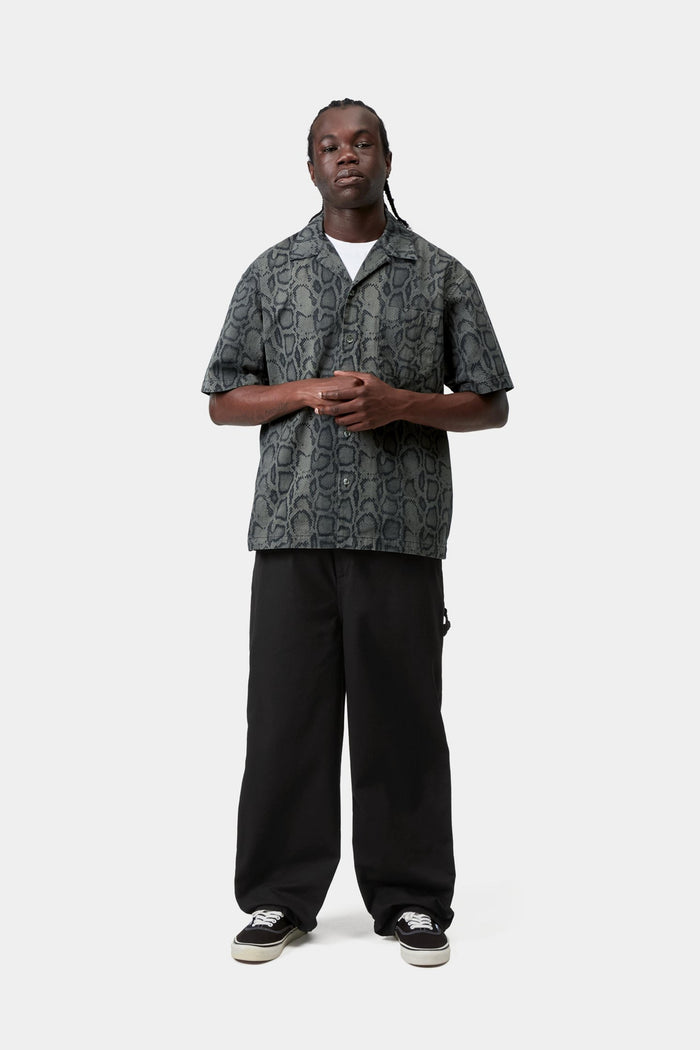 Holden Pant