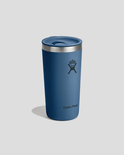 b1431_p5q_12ozallaroundtumblerpressinlid_harborblue_b_1784612125000