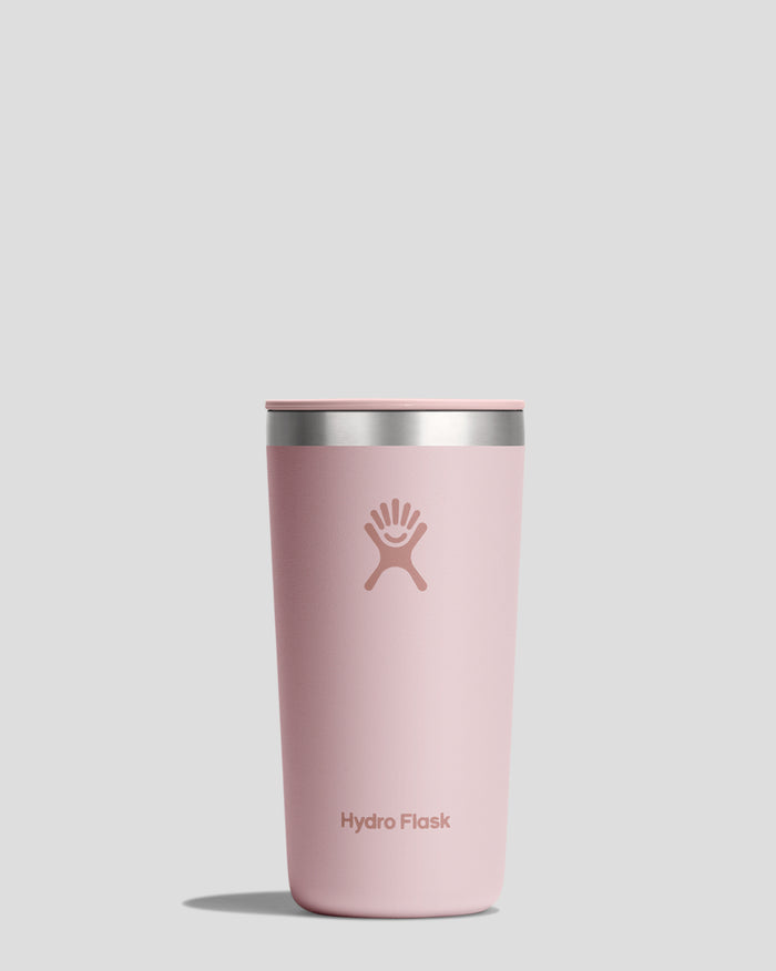 b1431_onl_hydro_flask_all_around_tumbler_354ml_pink_a_1760919438000
