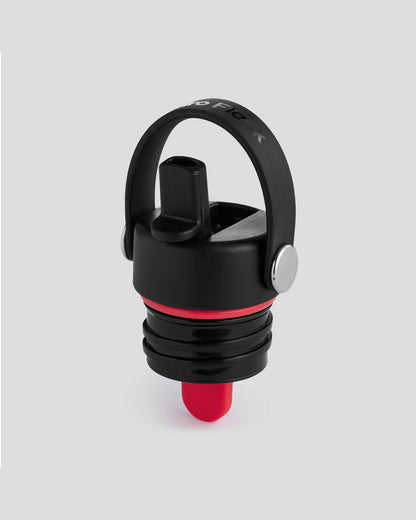 b1270_902_hydro_flask_standard_mouth_flex_straw_c_a_1743630758000