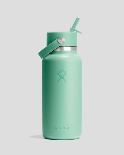 b1264_p5o_32ozwideflexstraw_mermaidgreen_a_1784608948000