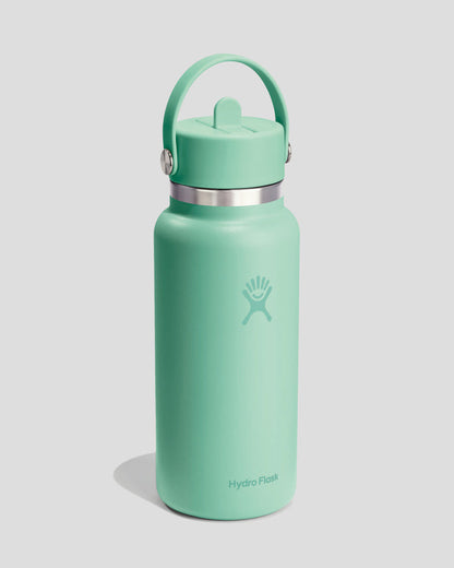 b1264_p5o_32ozwideflexstraw_mermaidgreen_b_1784608949000
