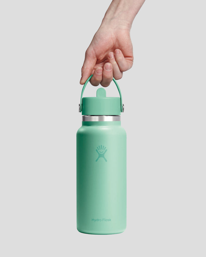 b1264_p5o_32ozwideflexstraw_mermaidgreen_c_1784608950000
