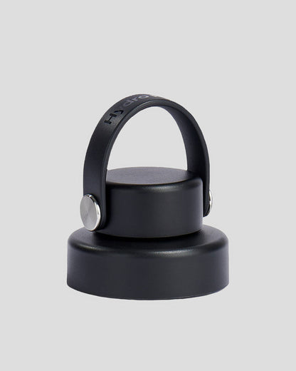 b1272_902_hydro_flask_wide_mouth_flex_chug_c_a_1743630759000