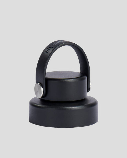 b1272_902_hydro_flask_wide_mouth_flex_chug_c_a_1743630759000