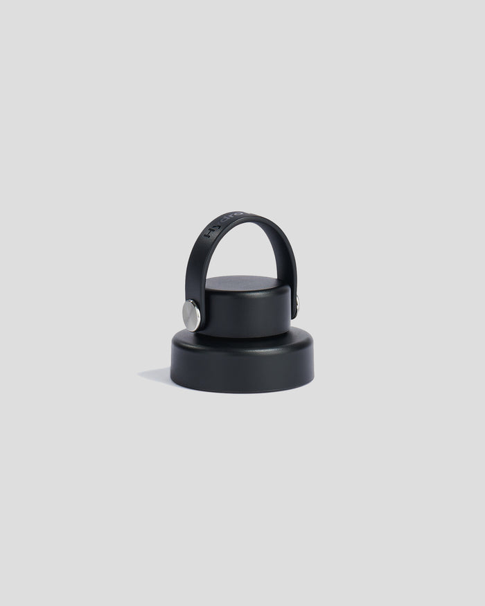 b1272_902_wideflexchugcap_black_angled_a_1784608914000