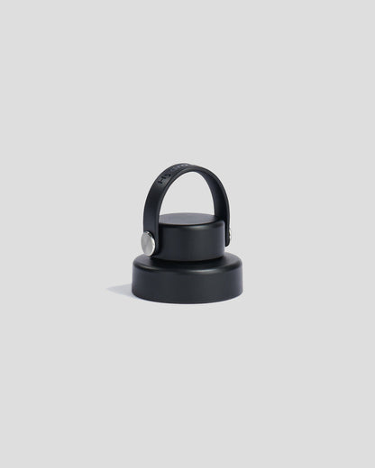 b1272_902_wideflexchugcap_black_angled_a_1784608914000