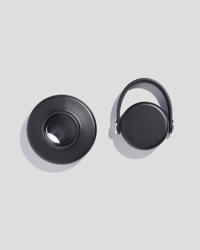 b1272_902_wideflexchugcap_black_flatlay_a_1784608915000
