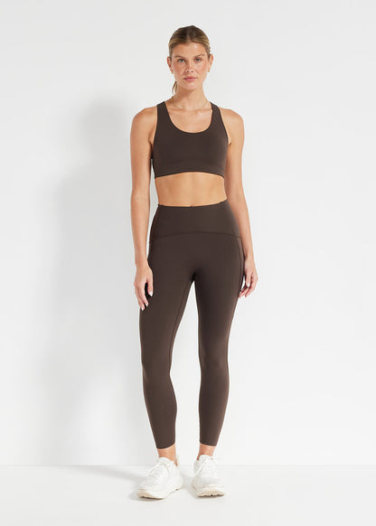 In Pace Racer A-C Bra