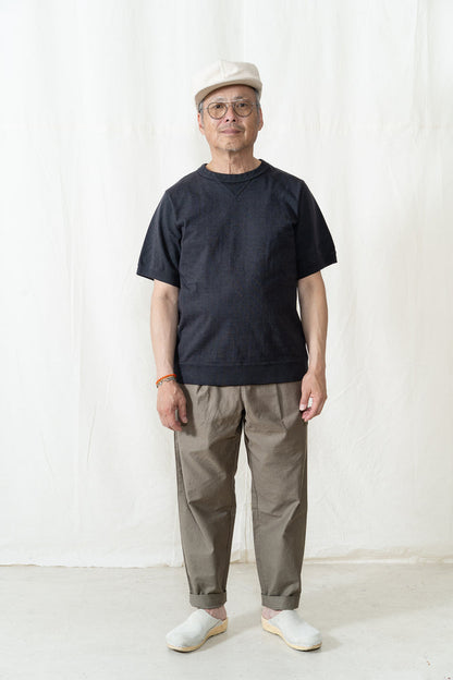 Ink Black 177 / S