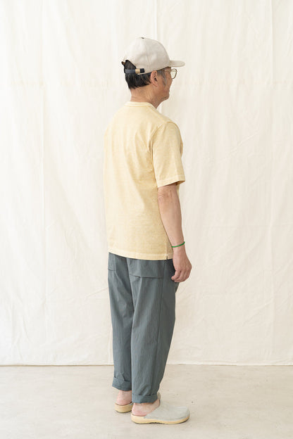 Jackman Pocket T-Shirt