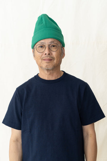 True Green