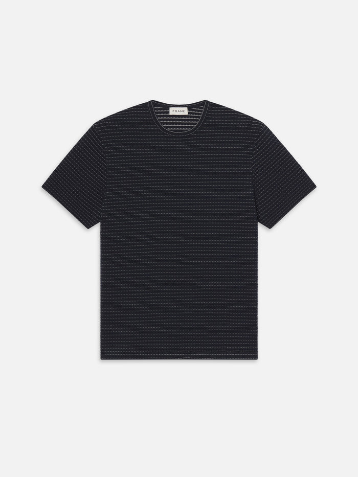 Tee Front Packshot