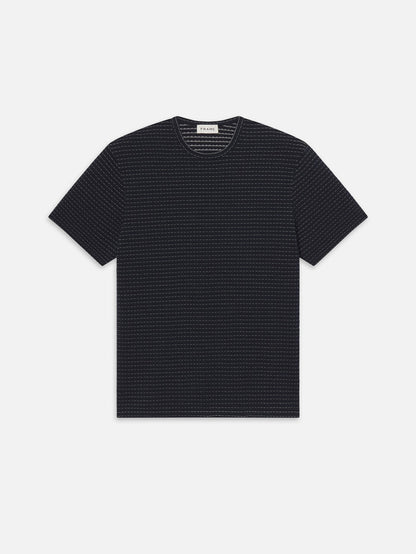 Tee Front Packshot