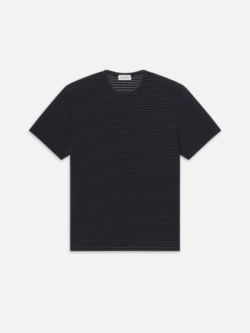 Tee Front Packshot