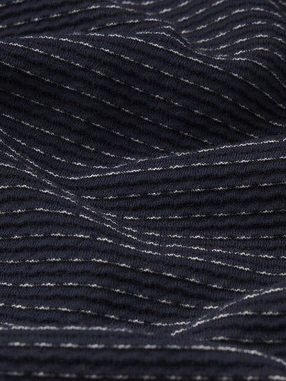 Tee Fabric Detail