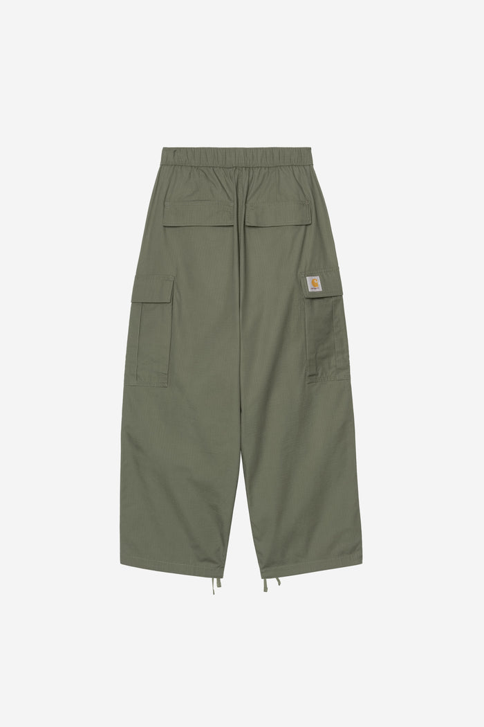 Jet Cargo Pant