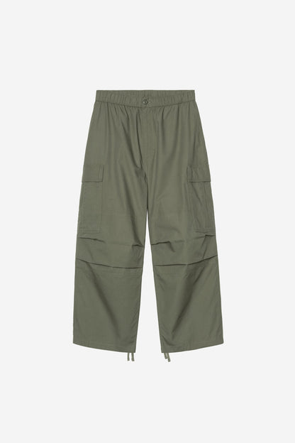 Jet Cargo Pant