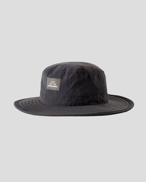 b1423_902_kids_evry_day_upf50plus_wide_brim_hat_a_1744694262000