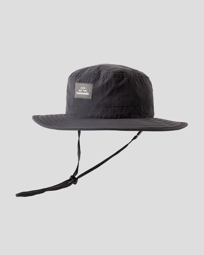 b1423_902_kids_evry_day_upf50plus_wide_brim_hat_b_1744694247000