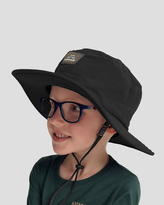 b1423_902_kids_evry_day_upf50plus_wide_brim_hat_c_1744693867000