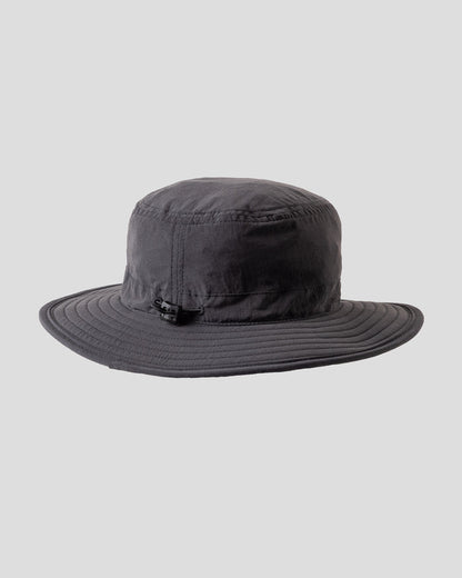 b1423_902_kids_evry_day_upf50plus_wide_brim_hat_d_1744694228000
