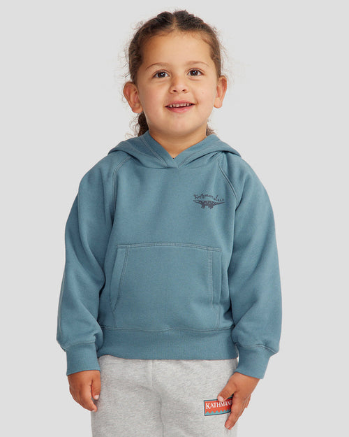 b1456_or3_kids_lizard_brushed_hoodi_a_1743629181000