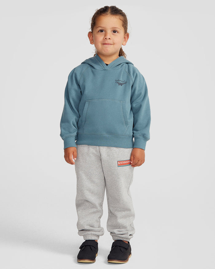 b1456_or3_kids_lizard_brushed_hoodi_b_1743629222000