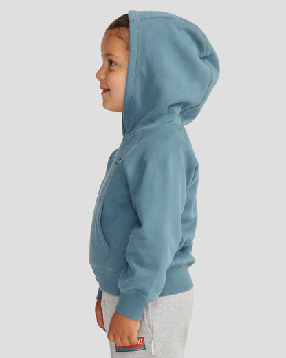 b1456_or3_kids_lizard_brushed_hoodi_c_1743629231000