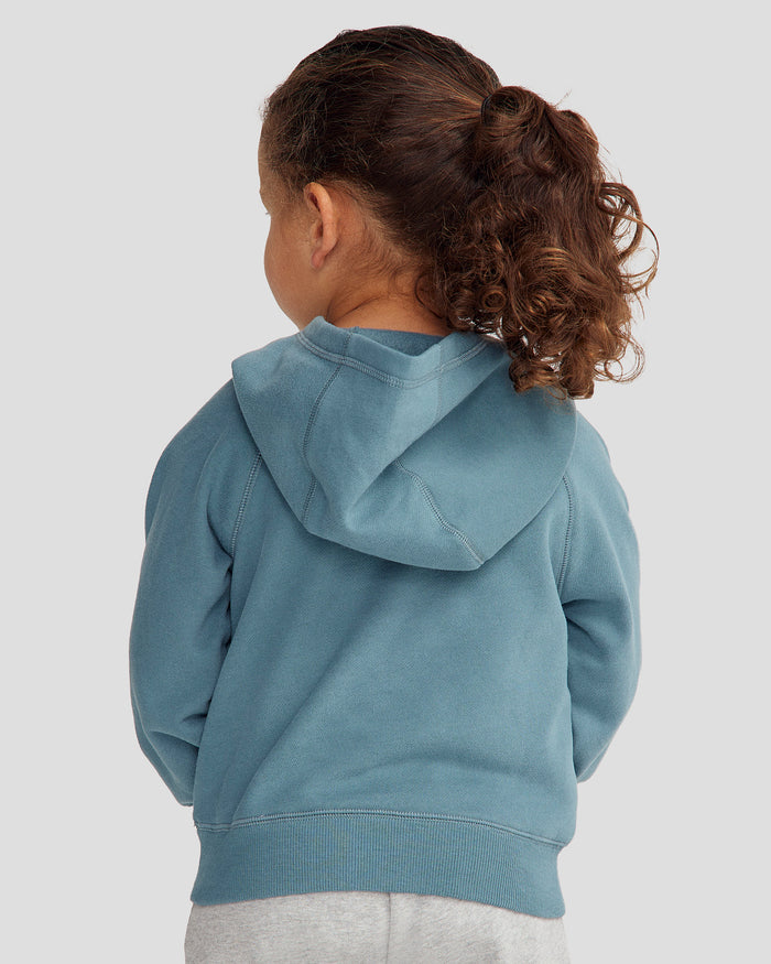 b1456_or3_kids_lizard_brushed_hoodi_d_1743629297000