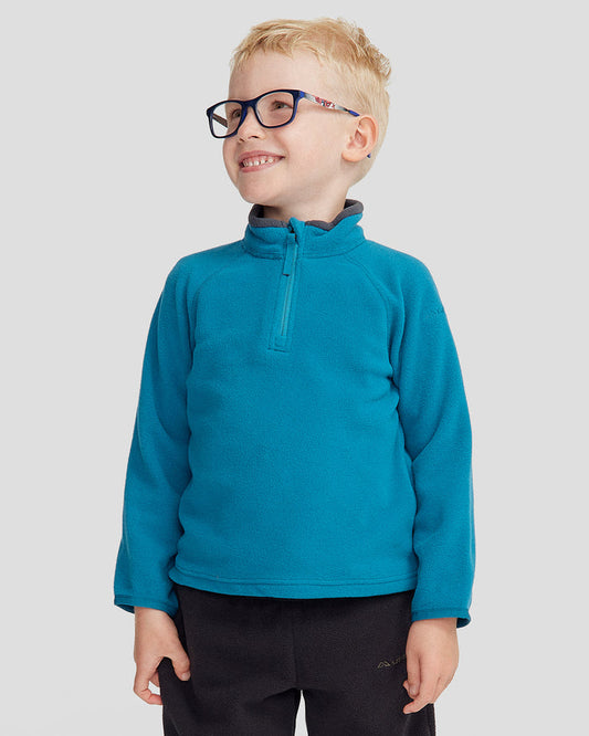 a1302_ojz_ridge_100_primaloft_kids_pullove_a_1744694170000