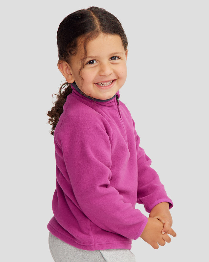 a1302_o4k_ridge_100_primaloft_kids_pullover_pink_m_c_1745458710000
