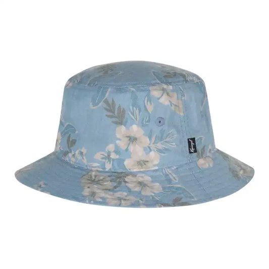Kooringal Bucket Hat - Mirage