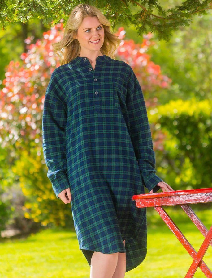 #color_green-blackwatch-tartan