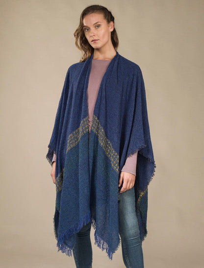 Cobalt / One Size