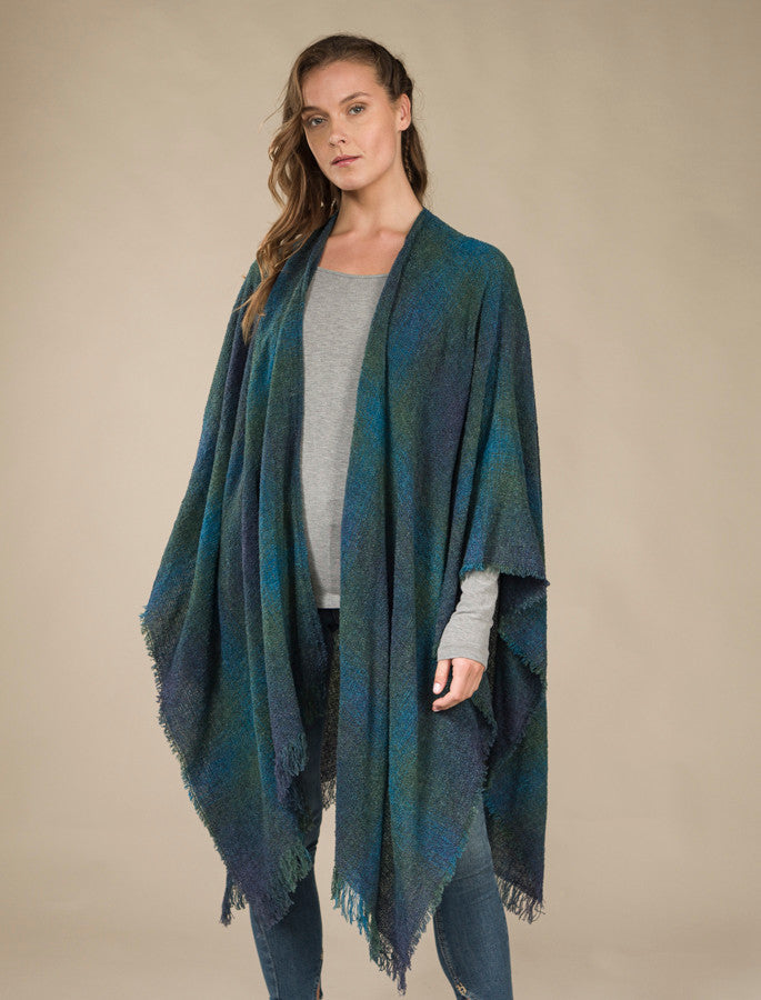 #color_teal-checks