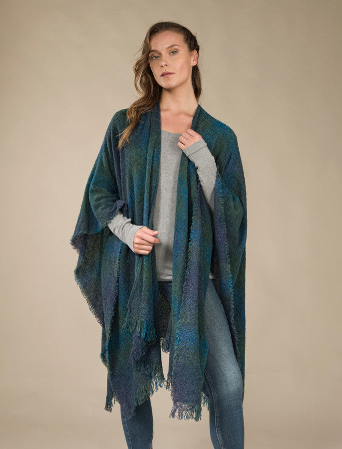 #color_teal-checks