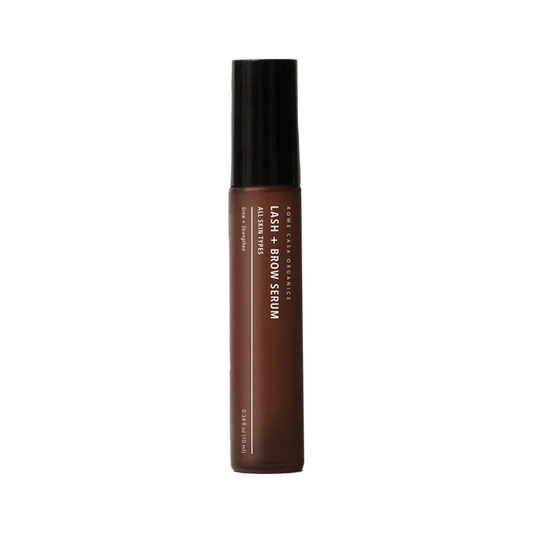 Lash + Brow Serum | 10 mL