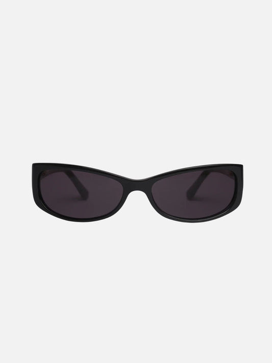 Leks - Black