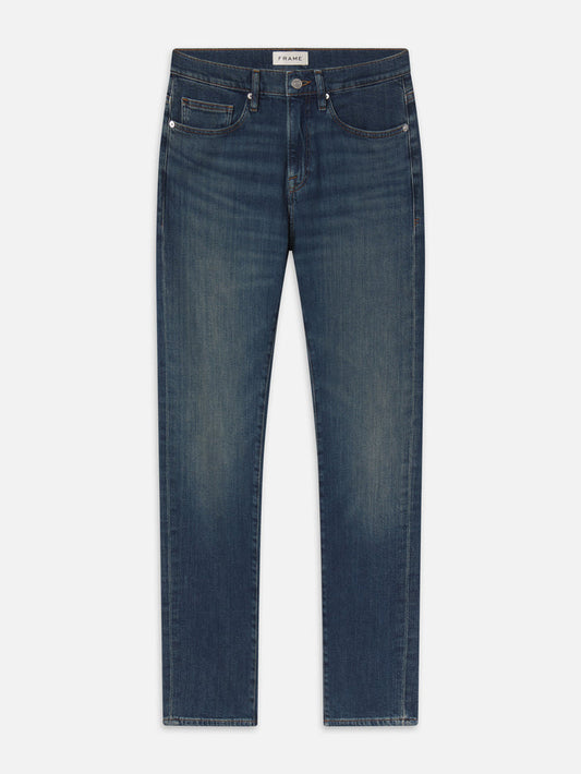 jeans front packshot image