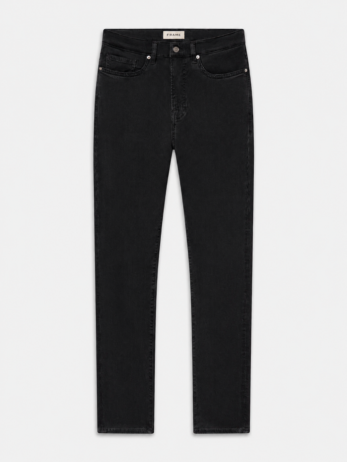 jeans-front-packshot-image