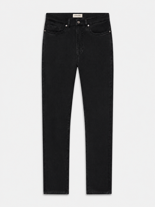 jeans-front-packshot-image