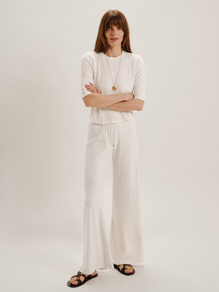 Ivory