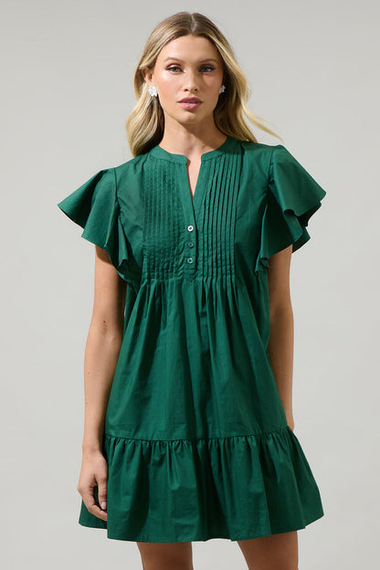 EMERALD / XS