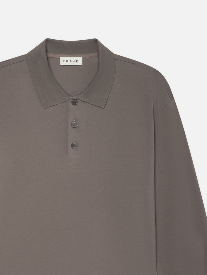 polo front detail packshot image alt:size alt:fit1